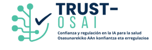 Trust-Osai