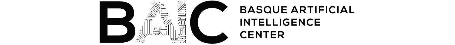 baic_logo_1